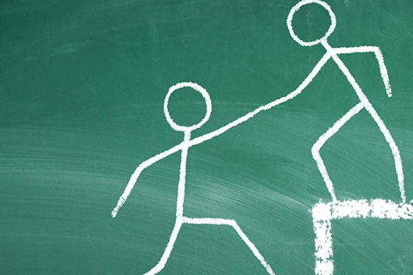 Lernland- Praxis für Lerncoaching und Lerntraining