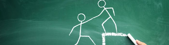 Lernland- Praxis für Lerncoaching und Lerntraining