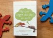 Buch Warum regst du dich so auf