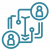 Menu icon