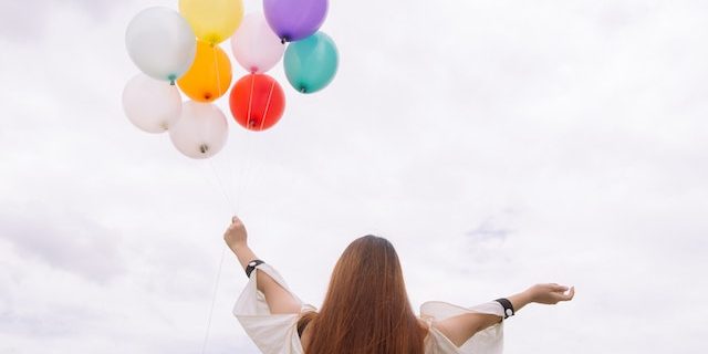 pexels-tirachard-kumtanom-887824_klein